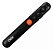 Apresentador Multimidia Laser Point Sem Fio Preto Oex Lp101 - Imagem 1