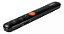 Apresentador Multimidia Laser Point Sem Fio Preto Oex Lp101 - Imagem 2