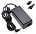 Fonte Para Philco Para Compaq Presario 19v 3,42a 65w Cq29 - Imagem 1