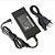 Fonte Para Acer Predator Helios Note Gamer 19v 9,23a 180w - Imagem 1