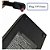 Fonte Para Acer Predator Helios Note Gamer 19v 9,23a 180w - Imagem 3