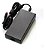 Fonte Para Acer Predator Helios Note Gamer 19v 9,23a 180w - Imagem 2