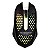 Mouse Gamer Usb Com Fio 1000 Dpi Mo-g16 RGB Cabo 1,20m - Imagem 4
