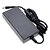 Fonte Para Dell Al In One Notebook G3 G5 G7 19,5v 9,23a 180w - Imagem 2
