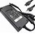 Fonte Para Dell Al In One Notebook G3 G5 G7 19,5v 9,23a 180w - Imagem 1