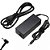 Fonte Carregador Para Notebook Sony Vaio Vjfe42f11x 19v 2,1a - Imagem 2