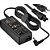 Fonte Para Notebook Samsung Ultrabook 19v 2.1a Pino Fino 40w - Imagem 1