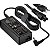 Fonte Para Notebook Samsung Ultrabook 19v 2.1a Pino Fino 40w - Imagem 2