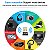 Adaptador Bluetooth 5.0 Para PC Ou Notebook Controle de Ps4 - Imagem 7