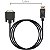 Adaptador Cabo Displayport Para Vga 1,80 Metros 1080p Fhd - Imagem 4