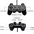 Controle Joystick Usb Dualshock Shinka Windows e Android - Imagem 2
