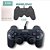 Controle Joystick Usb Dualshock Shinka Windows e Android - Imagem 1
