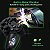 Controle Joystick Usb Dualshock Shinka Windows e Android - Imagem 3