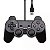 Controle Joystick Usb Dualshock Shinka Windows e Android - Imagem 5