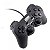 Controle Joystick Usb Dualshock Shinka Windows e Android - Imagem 4