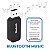 Adaptador Bluetooth Receptor De Audio Cabo P2 - Imagem 5