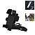 Suporte De Celular Para Moto Sp-Moto - Imagem 1