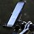 Suporte De Celular Para Moto Sp-Moto - Imagem 6