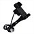Suporte De Celular Para Moto Sp-Moto - Imagem 8
