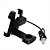 Suporte De Celular Para Moto Sp-Moto - Imagem 7
