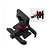 Suporte De Celular Para Moto Sp-Moto - Imagem 4