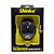 Mouse Gamer Sem Fio Wireless Rgb1600 Dpi Preto Shinka - Imagem 1