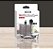 MICROFONE DE LAPELA COM ENTRADA USB OMNIDIRECIONAL JH-044 - Imagem 3