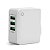 Carregador Usb 3.4A Com 3 Porta Usb Auto-Id Shinka Sh-A3303 - Imagem 2