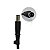 Cabo De Reposicao Reparo Fonte Notebook Dell 7,4*5,0mm Novo - Imagem 3