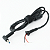 Cabo De Reposicao Reparo Fonte Notebook Hp Envy 4,5*3,0mm - Imagem 1
