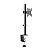 Suporte Ajustável Para Monitor Pix 13 a 32'' Preto Morça - Imagem 2