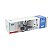 Suporte Ajustável Para Monitor Pix 13 a 32'' Preto Morça - Imagem 3
