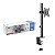 Suporte Ajustável Para Monitor Pix 13 a 32'' Preto Morça - Imagem 1