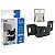 Suporte Fixo Universal Led e Lcd 10" a 71" Pix - Imagem 2