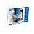 Suporte Monitor Ajustavel 13 A 32'' Com Base Preto Px-22 - Imagem 3