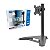 Suporte Monitor Ajustavel 13 A 32'' Com Base Preto Px-22 - Imagem 1