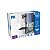 Suporte Para Monitor De Mesa Ajustável 10" A 32" - Pix - Imagem 3