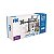 Suporte Duplo De Mesa Pix Para TV Monitor De 10" Até 32" - Imagem 3