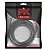 Cabo Rca Coaxial 3 + 3 Rca Coaxial Central 5M Gold  Pix - Imagem 2
