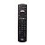 Controle Remoto Compativel Panasonic Netflix Tv Pix - Imagem 1