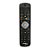Controle Remoto Compativel Philips Smart Tv Pix - Imagem 1