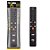 Controle Remoto Compativel Tcl Rc802N Netflix Globo Play Pix - Imagem 1