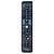 Controle Remoto Compativel Samsung Led Smart Pix - Imagem 1