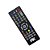 Controle Remoto Conversor Digital Pix Sc1001 - Imagem 2