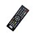 Controle Remoto Conversor Digital Pix Sc1001 - Imagem 1