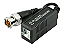Video Balun Transmissor Canal Passivo Hd Hibrido Par - Imagem 3