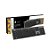 Teclado Sem Fio Wireless 2.4GHZ Office Premium 5+ - Imagem 1