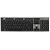 Teclado Sem Fio Wireless 2.4GHZ Office Premium 5+ - Imagem 2