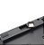 Teclado Sem Fio Wireless 2.4GHZ Office Premium 5+ - Imagem 3