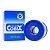 Rolo De Solda Cobix Estanho 0.8mm Rolo Com 250Grs Azul 60x40 - Imagem 1